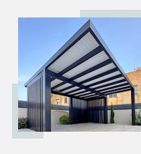 Услуги Изготовление металлоконструкций под ключ в Гукове