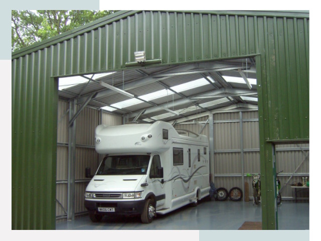 Автомобильная отрасль в Гукове