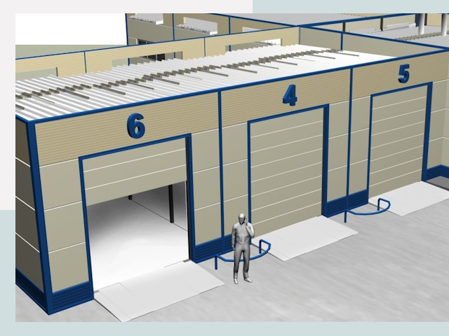 Строительство автомоек от 616 руб. в Гуково