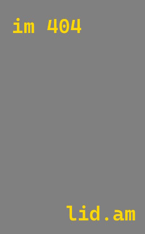 Строительство производств. комплексов в Гукове от 25665 р СтальСтрой-Гкв