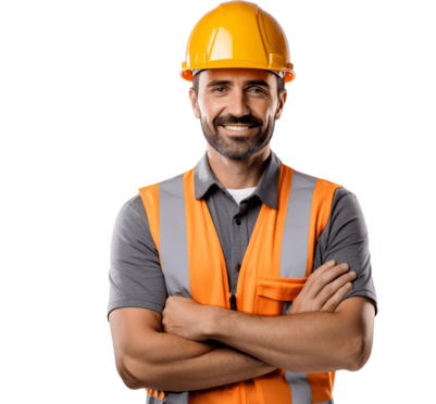 Вас интересует Фундамент для ангаров в Гукове? задайте вопрос